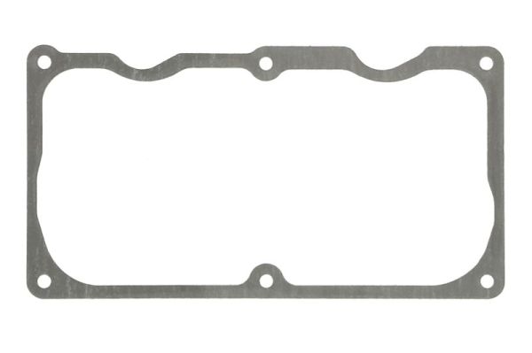 Gasket, cylinder head cover ENGITECH ENT010439