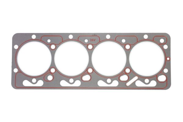 Gasket, cylinder head ENGITECH ENT010570