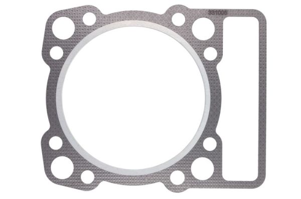 Gasket, cylinder head ENGITECH ENT010582