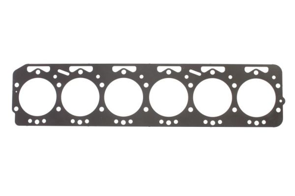 Gasket, cylinder head ENGITECH ENT010596