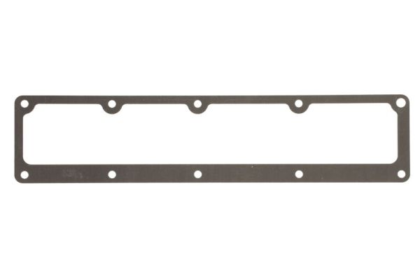 Gasket, intake manifold ENGITECH ENT010304