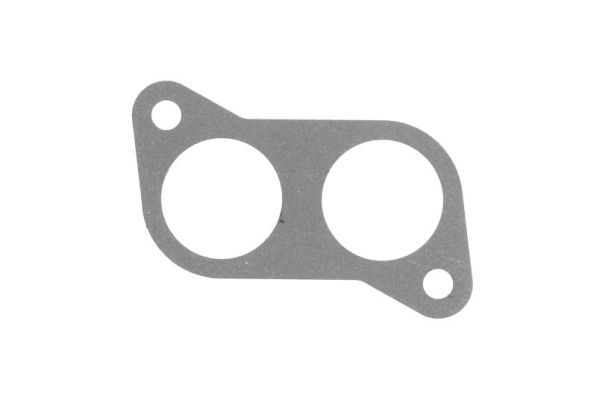 Gasket, exhaust manifold ENGITECH ENT010323