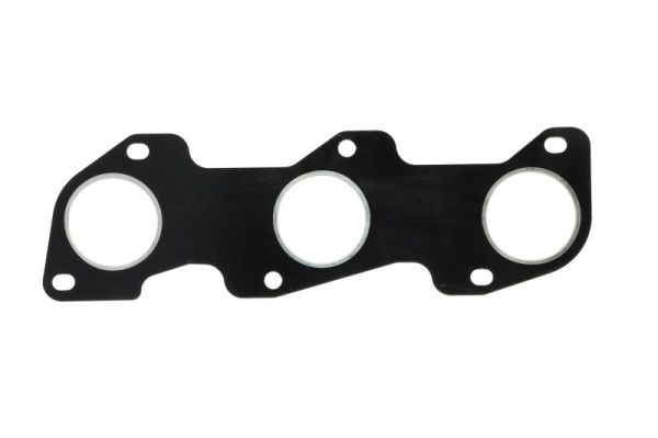 Gasket, exhaust manifold ENGITECH ENT010632
