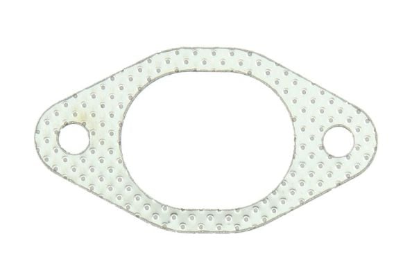 Gasket, exhaust manifold ENGITECH ENT010324