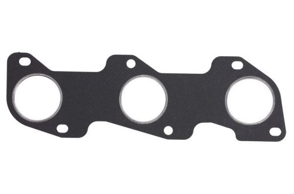 Gasket, exhaust manifold ENGITECH ENT010645