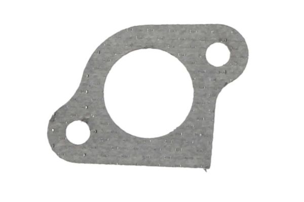 Gasket, exhaust manifold ENGITECH ENT010649