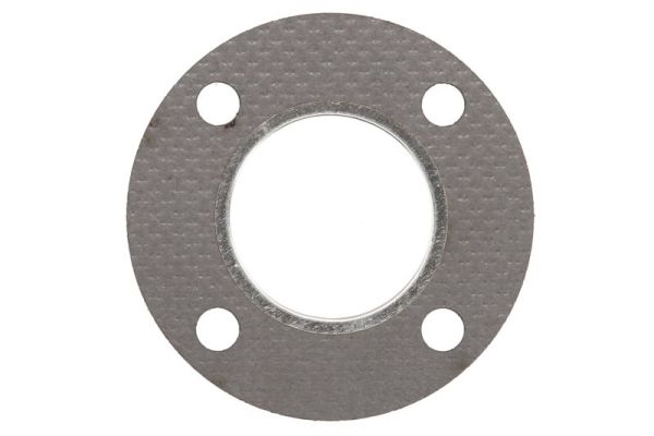 Gasket, exhaust manifold ENGITECH ENT010328