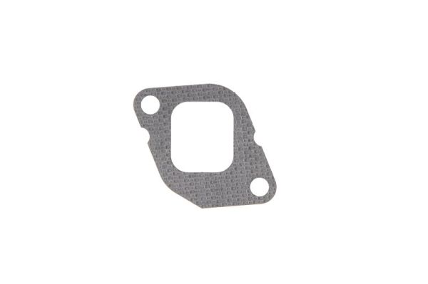 Gasket, exhaust manifold ENGITECH ENT010657