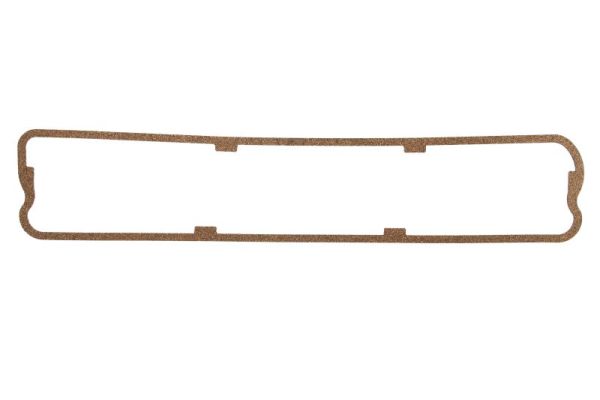 Gasket, cylinder head cover ENGITECH ENT010665