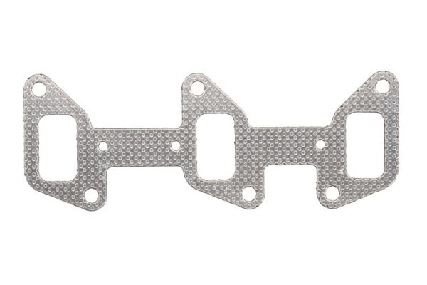 Gasket, exhaust manifold ENGITECH ENT010345