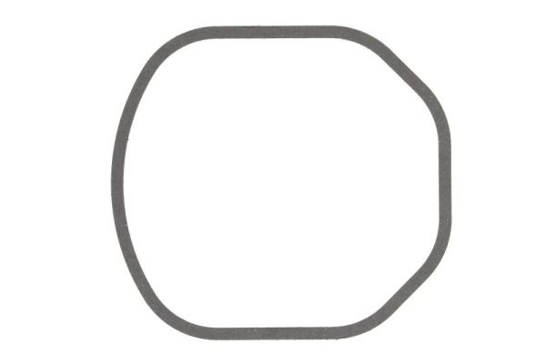 Gasket, cylinder head cover ENGITECH ENT010667