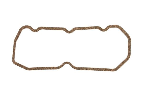 Gasket, cylinder head cover ENGITECH ENT010676