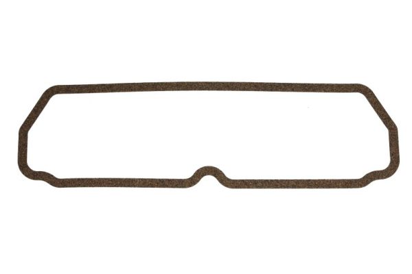 Gasket, cylinder head cover ENGITECH ENT010357