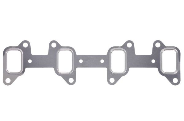Gasket, exhaust manifold ENGITECH ENT010726