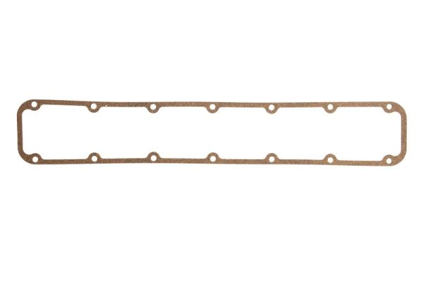 Gasket, cylinder head cover ENGITECH ENT010381