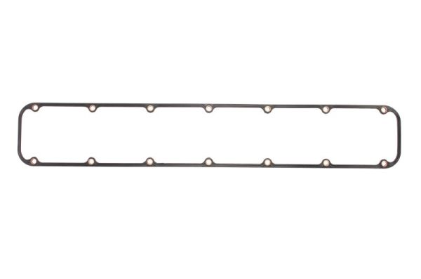 Gasket, cylinder head cover ENGITECH ENT010384