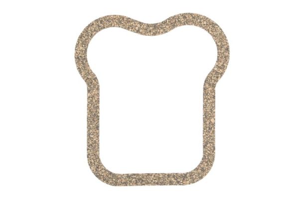 Gasket, cylinder head cover ENGITECH ENT010396
