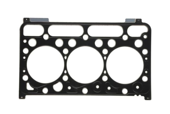 Gasket, cylinder head ENGITECH ENT010774