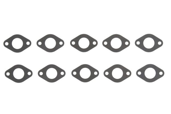 Gasket, exhaust manifold ENGITECH ENT010779