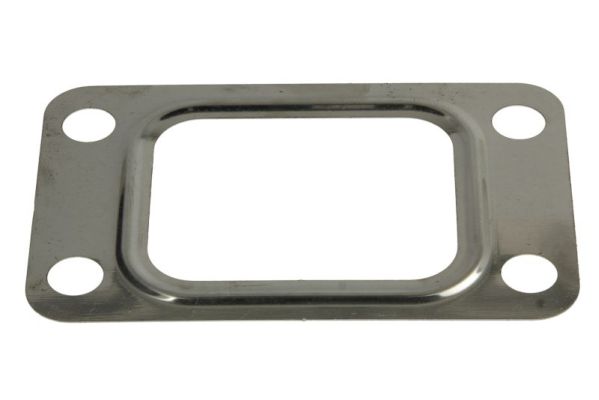 Gasket, charger ENGITECH ENT010798