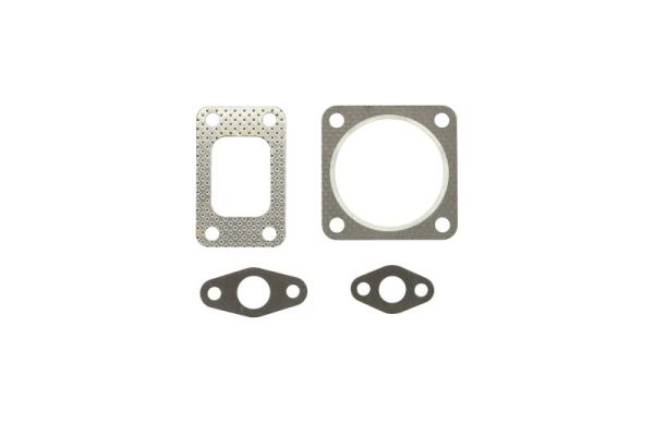 Gasket, charger ENGITECH ENT010440