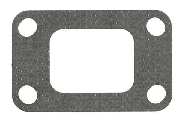 Gasket, exhaust manifold ENGITECH ENT010805