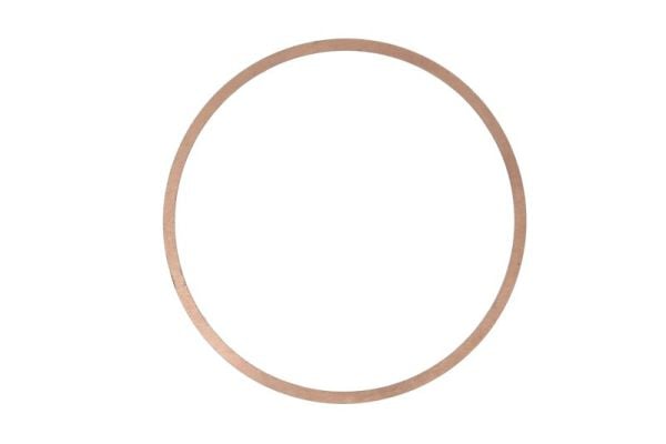 Gasket, cylinder head ENGITECH ENT010452