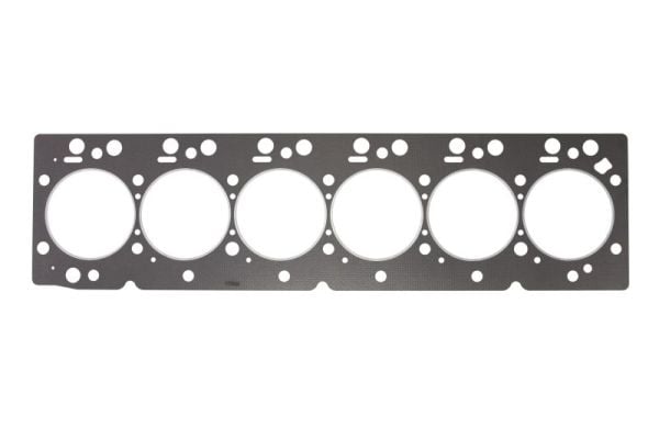 Gasket, cylinder head ENGITECH ENT010539