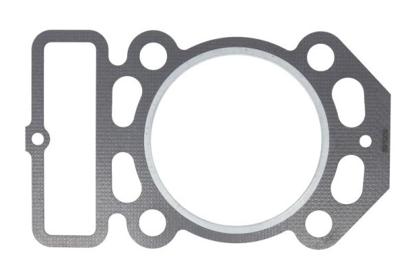Gasket, cylinder head ENGITECH ENT010584