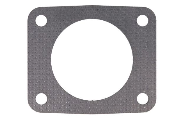 Gasket, exhaust manifold ENGITECH ENT010855