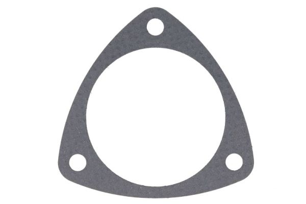 Gasket, exhaust manifold ENGITECH ENT010859