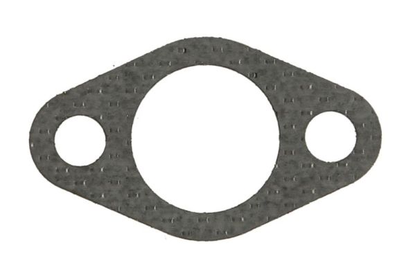 Gasket, exhaust manifold ENGITECH ENT010860