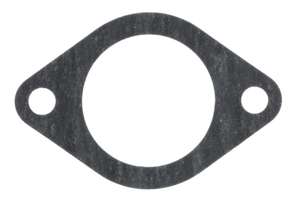 Gasket, intake manifold ENGITECH ENT010863