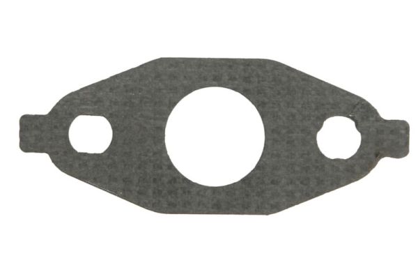 Gasket, water pump ENGITECH ENT010866