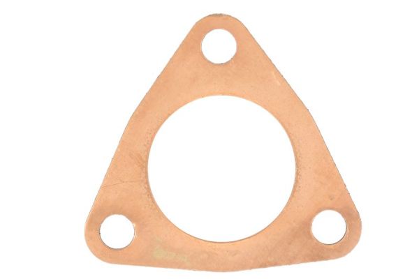 Gasket, exhaust manifold ENGITECH ENT010867