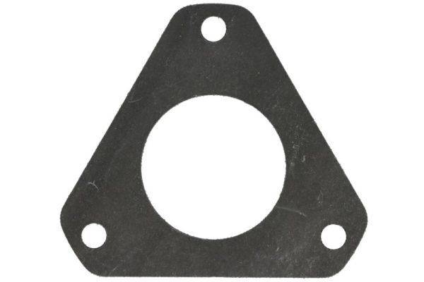 Gasket, fuel pump ENGITECH ENT010870
