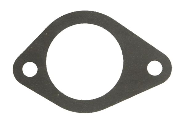 Seal, thermostat ENGITECH ENT010885