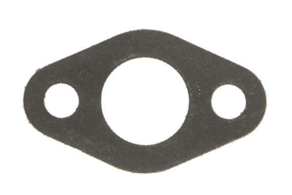 Gasket, water pump ENGITECH ENT010891