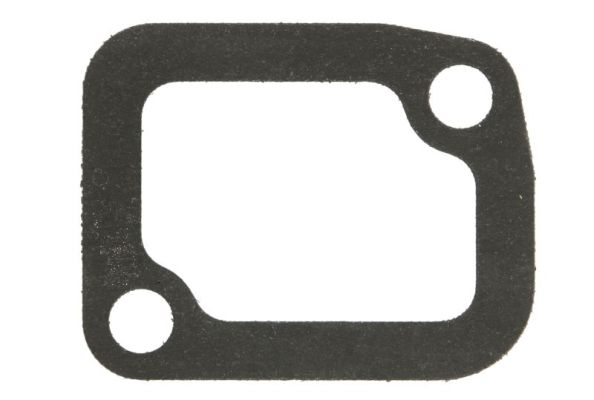 Seal, thermostat ENGITECH ENT010906