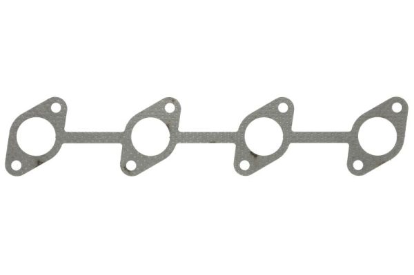 Gasket, exhaust manifold ENGITECH ENT010717
