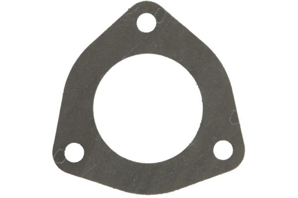 Seal, thermostat ENGITECH ENT010924