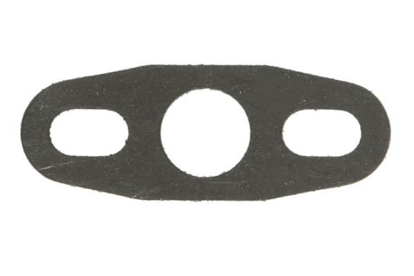 Gasket, intake/exhaust manifold ENGITECH ENT010936