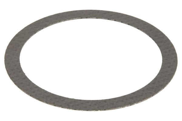 Gasket, exhaust pipe ENGITECH ENT010983