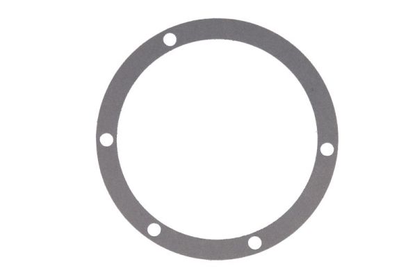 Gasket, water pump ENGITECH ENT011029