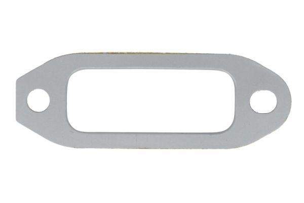 Gasket, exhaust manifold ENGITECH ENT011031