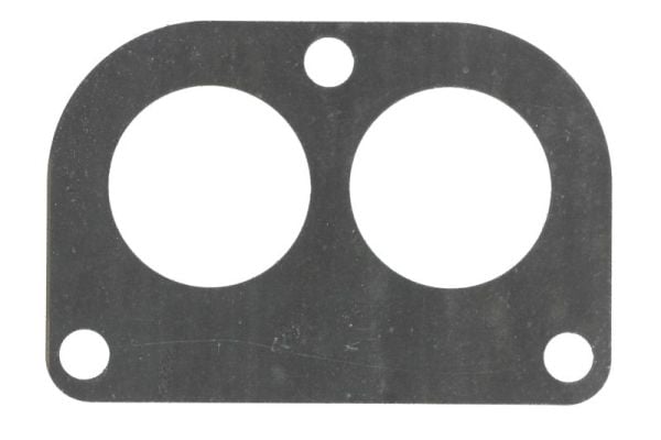 Gasket, exhaust manifold ENGITECH ENT011051