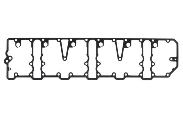 Gasket, cylinder head cover ENGITECH ENT011057