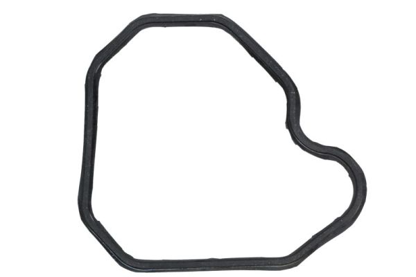 Gasket, cylinder head cover ENGITECH ENT011061