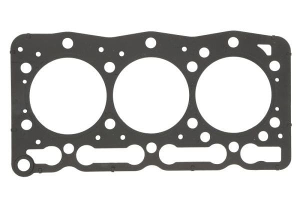 Gasket, cylinder head ENGITECH ENT011082