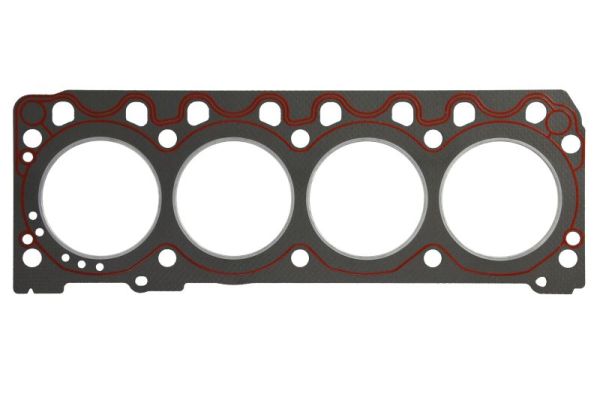 Gasket, cylinder head ENGITECH ENT011120